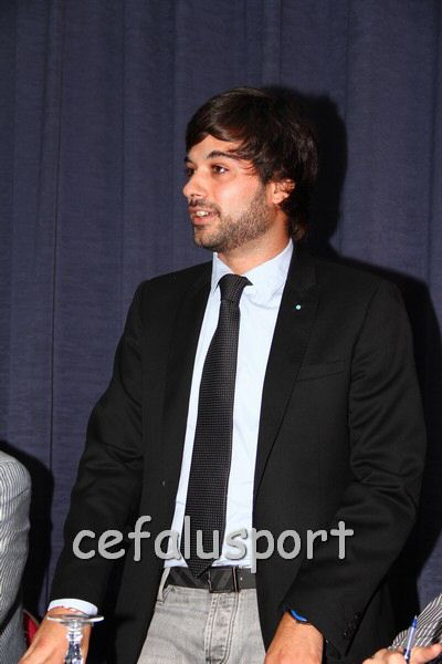 121003 kefa 079_tn.jpg